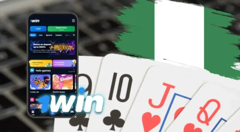 Getting Started with f8bet Sign-Up, Deposit, and Play
