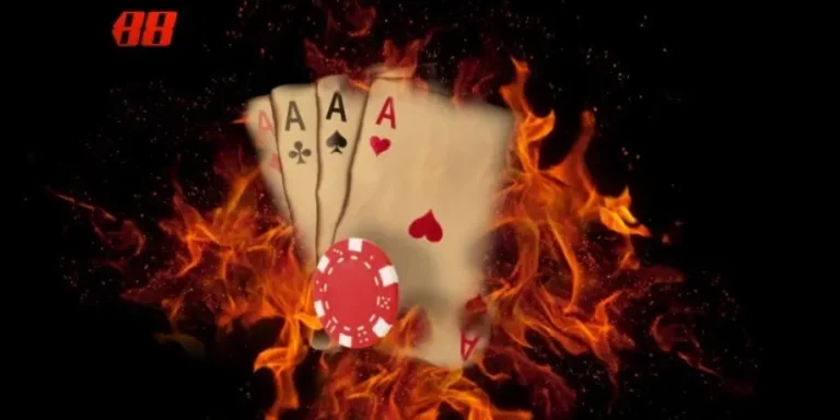 How To Tải App Max88 Quickly For The Best Betting Experience