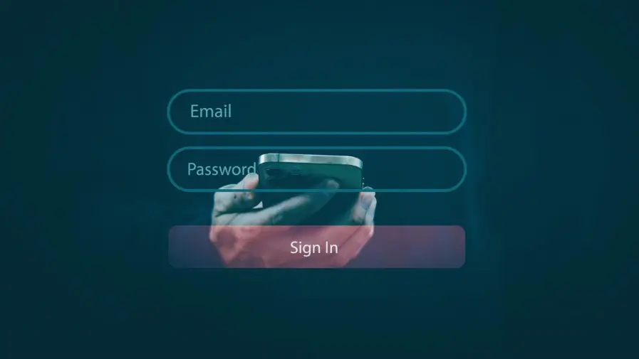 IWIN Casino Login How to Access Your Account Safely and Quickly