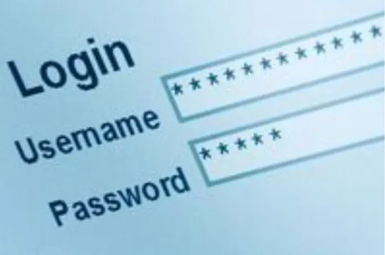IWIN Casino Login How to Access Your Account Safely and Quickly
