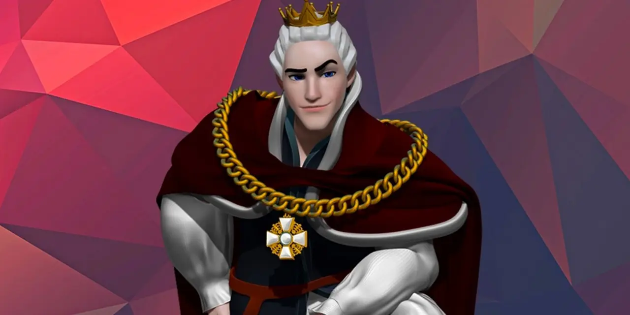 King Billy Casino Australia Review 2024 A Royal Experience for Aussie Players