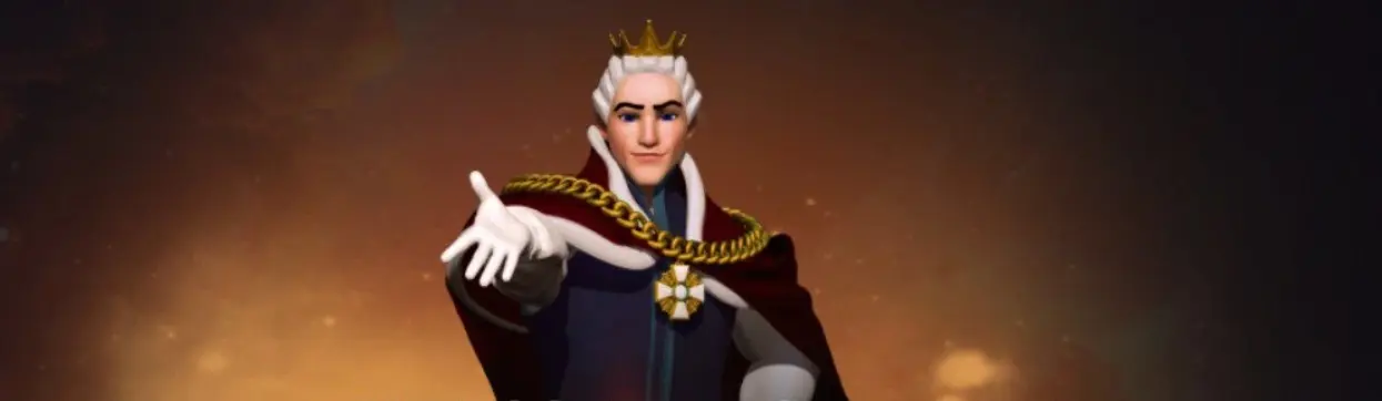 King Billy Casino Australia Review 2024 A Royal Experience for Aussie Players