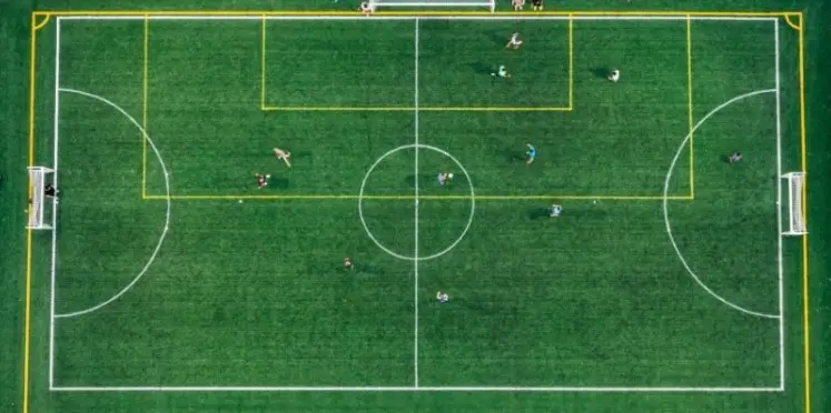 Monitoring closely helps spot valuable betting opportunities