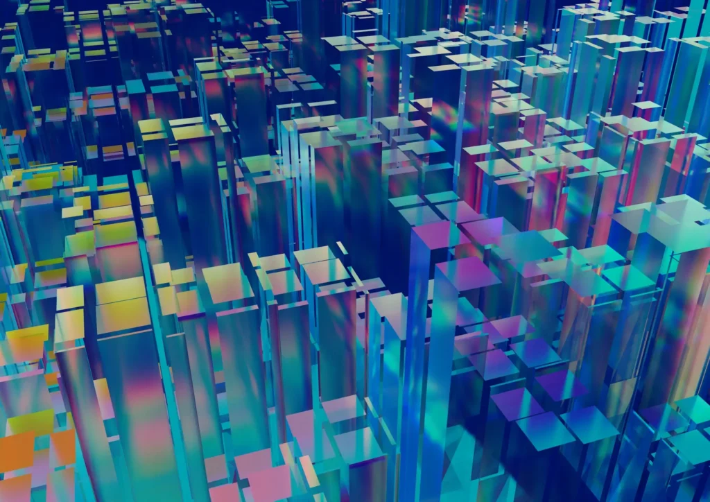 Personalization at Scale Leveraging AI for Tailored Customer Interactions