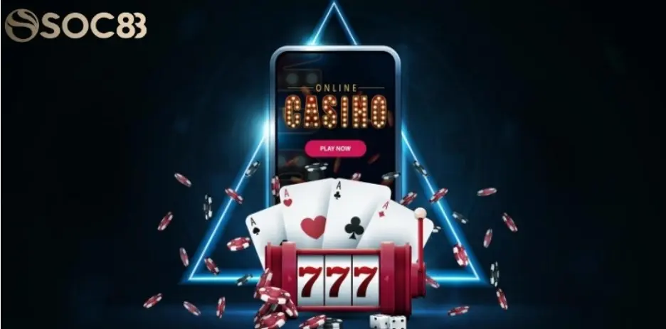 Quick deposit confirmation allows for timely live betting opportunities