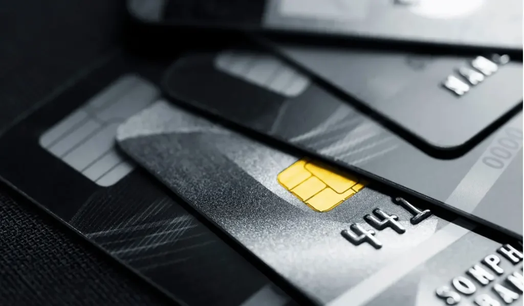 RussianMarket Why is the #1 Choice for Safe for buying Fullz, Dumps and Sniff
