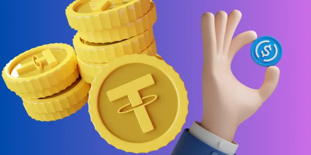 Stablecoins vs Volatile Coins in Online Casinos How I Pick What to Use