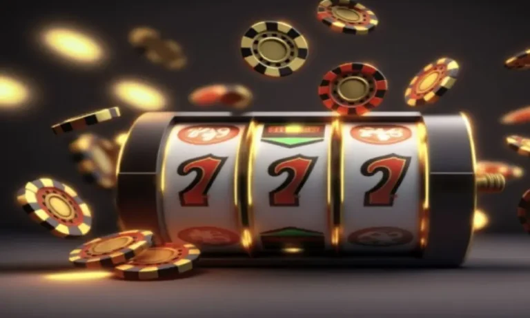 Step-by-Step Guide to Register and Play Casino Games on V9BET