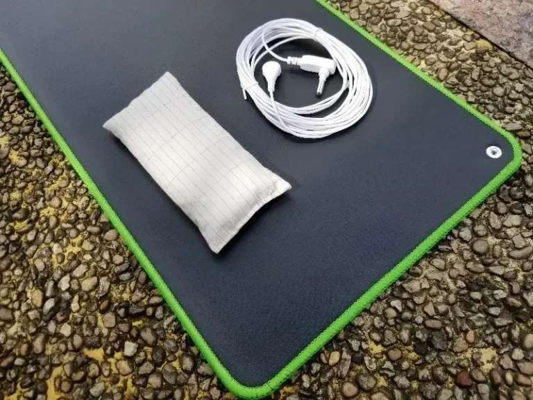 The Ultimate Guide to Earthing Tips, Tools, and Techniques