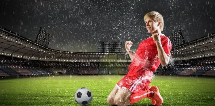 Understanding odds formats helps interpret betting lines accurately