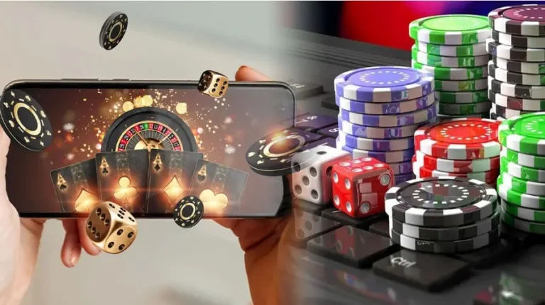 User Safety and Responsible Gaming at IWIN