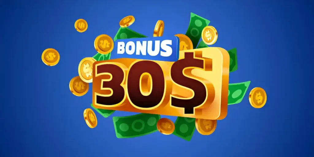 What Makes Bank303 Slot a Favorite Among Online Slot Enthusiasts