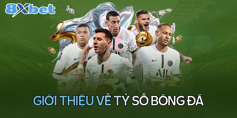 introduction-to-football-score-betting-8xbettools