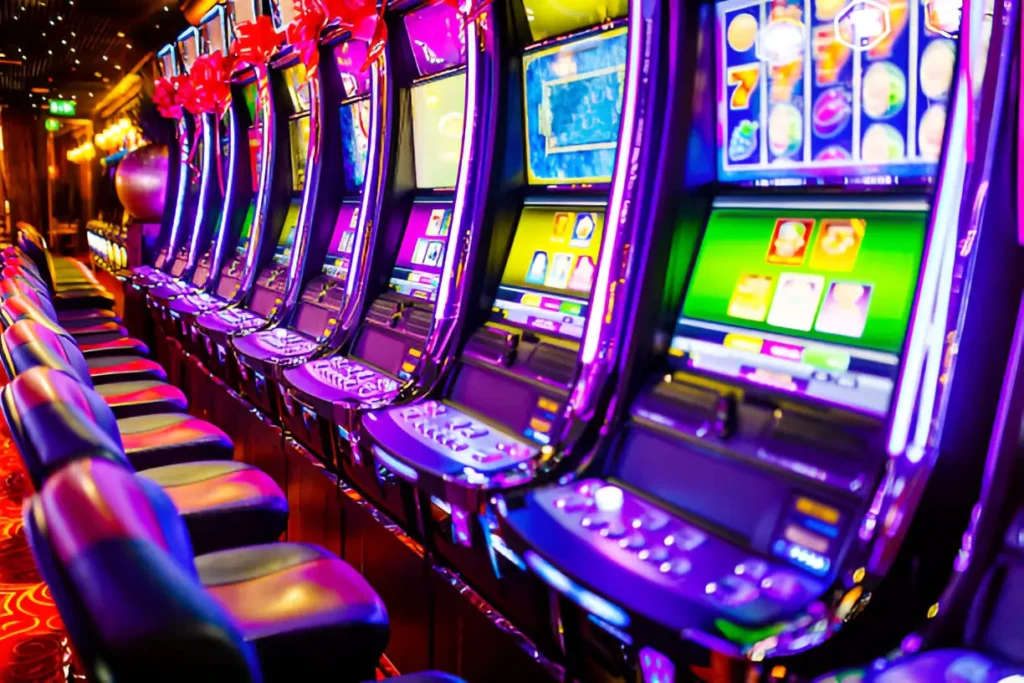 Mobile Casino Gaming in Canada: Apps vs Browser in 2025