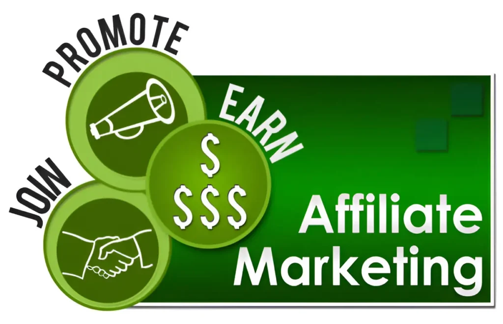 Leveraging Affiliate Marketing: Best Practices from Israel