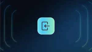 Unlock the Excitement: Your Complete Guide to Gem88 Casino Login