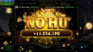 Top Fast Withdrawal Reward Card Games You Should Try Today