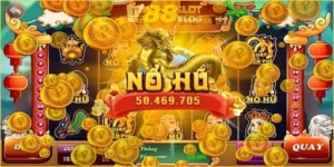 Reward Card Game 2025: The Ultimate Guide to This Year's Top Earning Card Games
