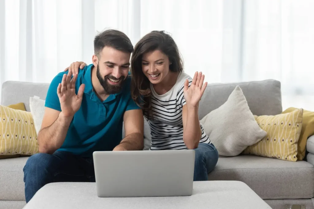 Why Life Coaching is the Secret to Unlocking Your Potential