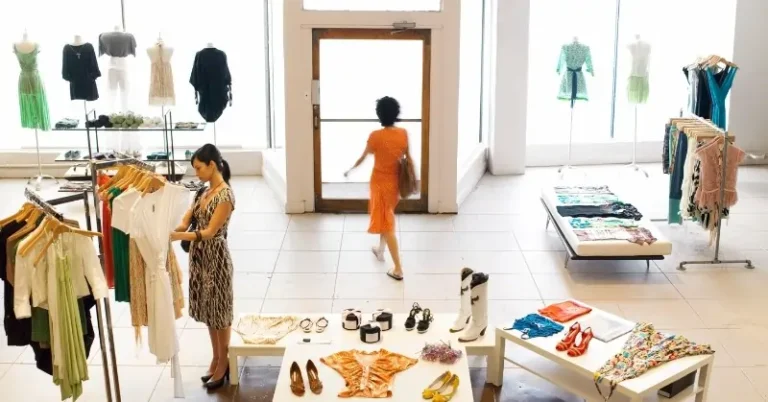 Securing My Boutique Studio with Intercom & Smart Entry: A Pro Locksmith’s Touch