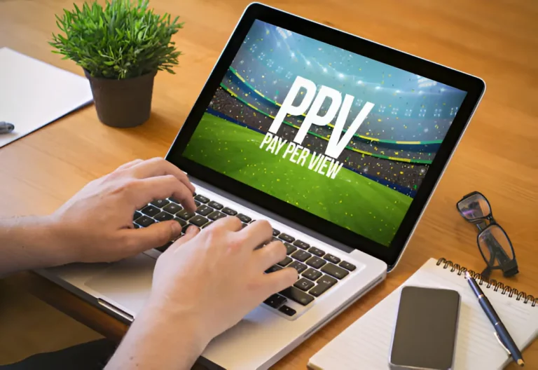 Best PPH Sportsbook Software Providers for Your Betting Business