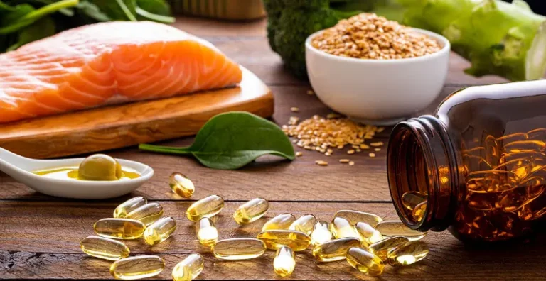 Chemo Got You Drained Try These Supplements for Energy and Recovery