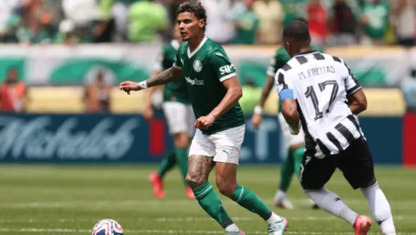 Club World Cup Round of 16 Team of the Week Highlights Al Hilal’s Brilliance