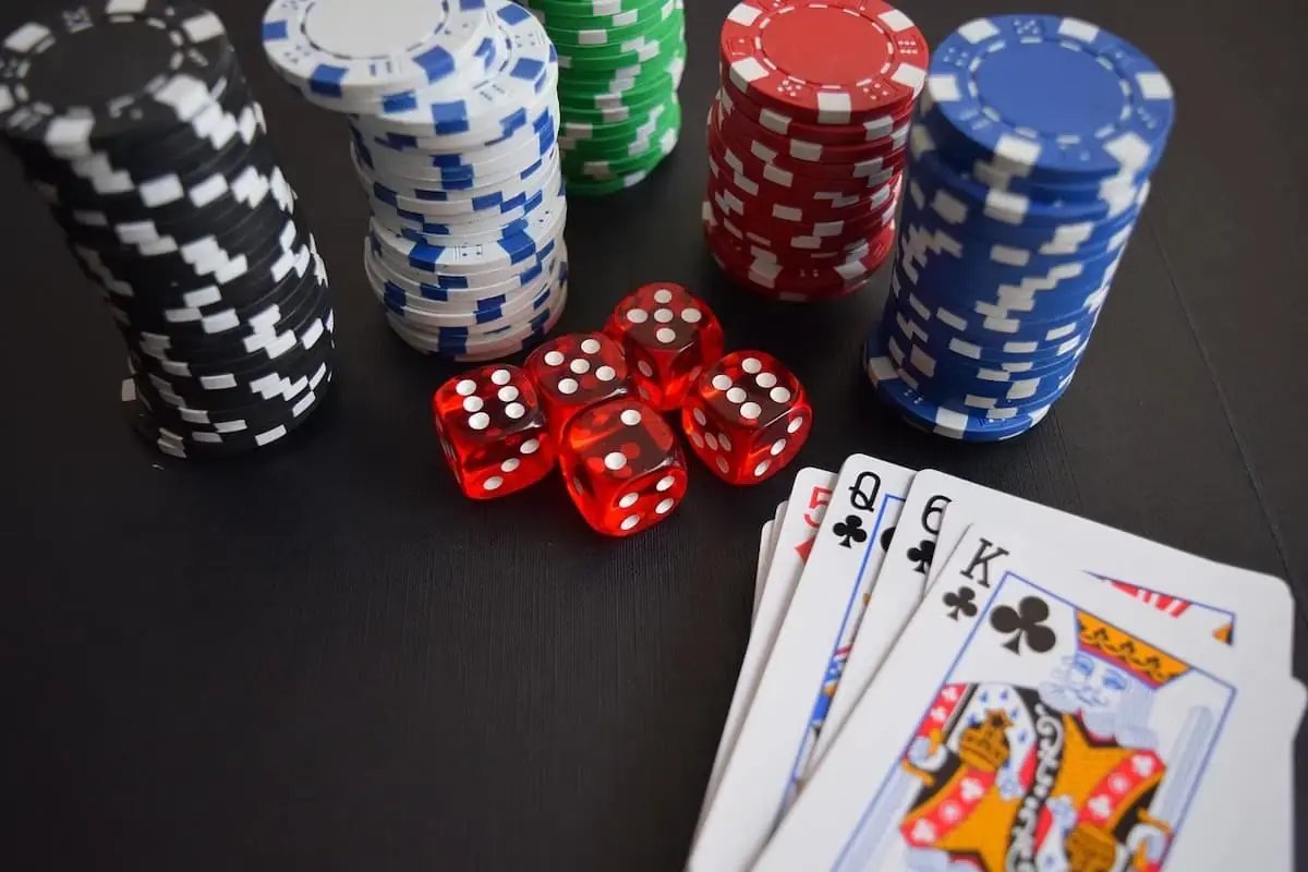 Go88 Casino Download Your Ultimate Guide to Installing the Leading Online Casino App