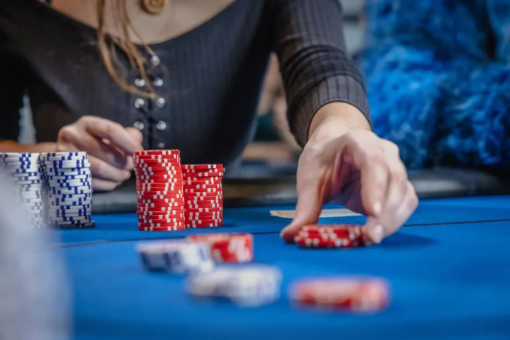 Go88 Casino Download Your Ultimate Guide to Installing the Leading Online Casino App
