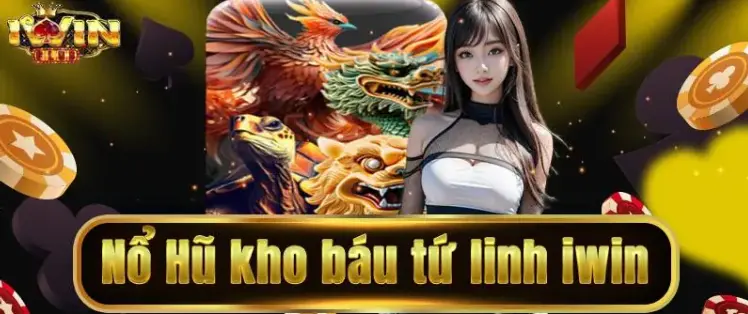 How to Start Playing on IWIN A Step-by-Step Guide for Beginners