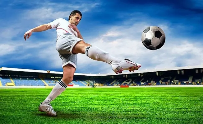 Interpreting Football Odds Correctly A Key Skill for Serious Bettors