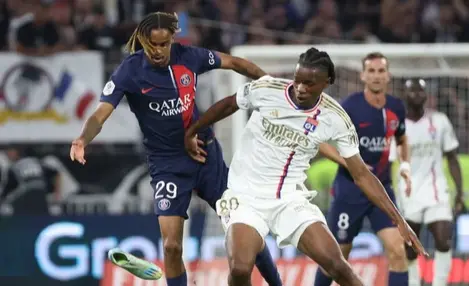 Kèo Nhà Cái Châu Á Mastering Asian Handicap Betting