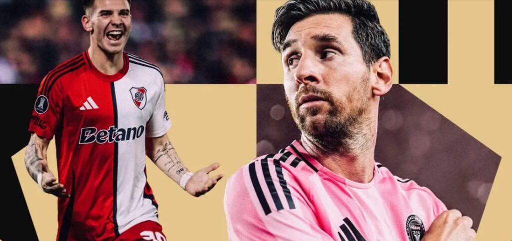 Meet the Top Players of 91 Club