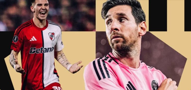 Meet the Top Players of 91 Club