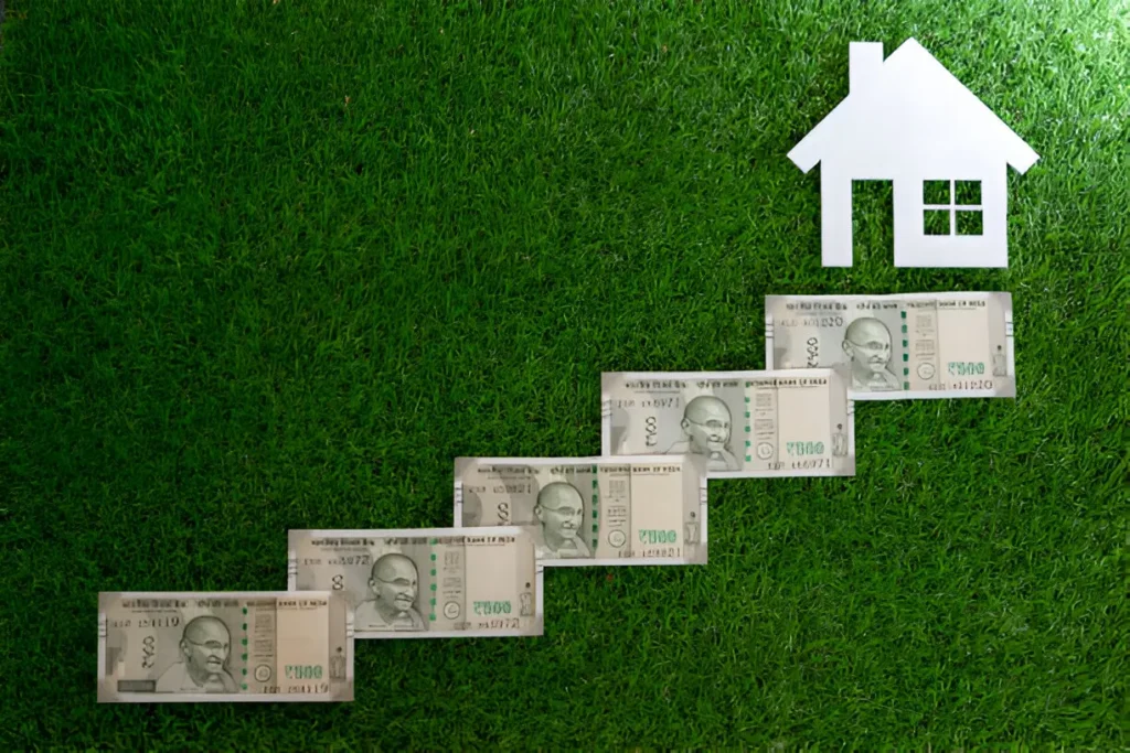 PM Awas Yojana 2026 A Step Towards Housing for All