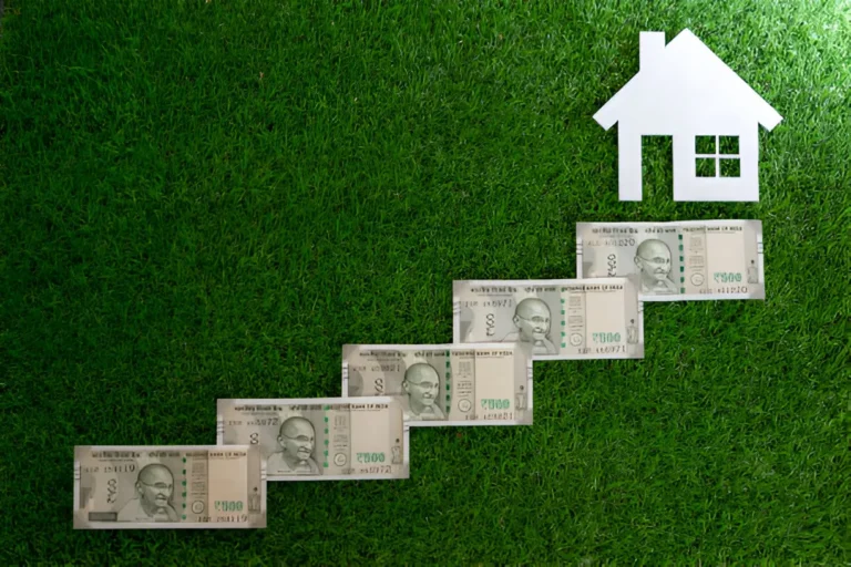 PM Awas Yojana 2026 A Step Towards Housing for All