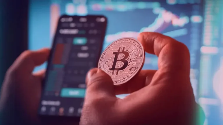 Simplifier l'accès aux cryptomonnaies La promesse de MoonPay