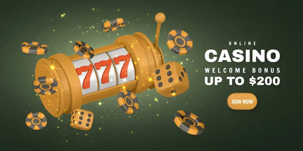 The Most Popular Casino Games on GA179 You Should Try
