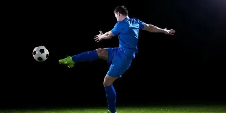 Understanding Kèo nhà cái (Bookmaker Odds) Key to Smarter Sports Betting