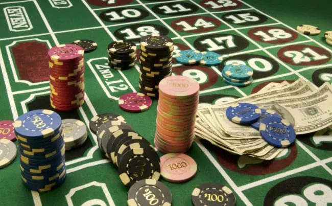 Unlock Winning Opportunities with 1gom The Trusted Betting Hub of 2025