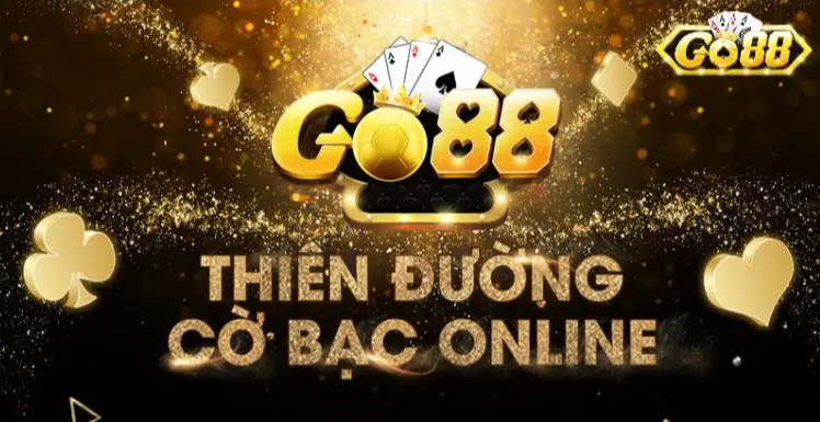 Why You Should Tải Game Tài Xỉu How to Download, Register, and Play This Addictive Dice Game