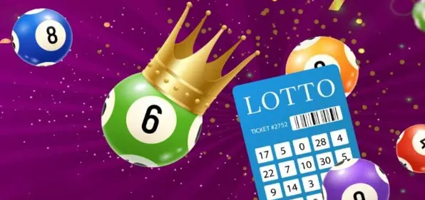 Winning smarter Proven lottery tips from Olxtoto’s top experts