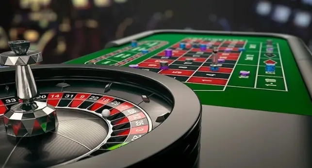 XO88 Casino Login Your Secure Access to Online Gaming