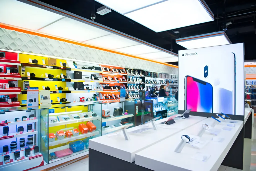 Why Alternate.de Is the Ultimate Trendy Tech Store Everyone’s Buzzing About