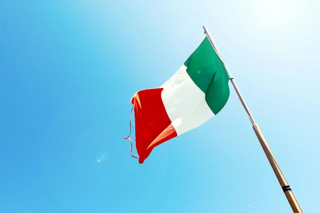 Cheap Business Class Tickets to Italy: Insider Booking Tips