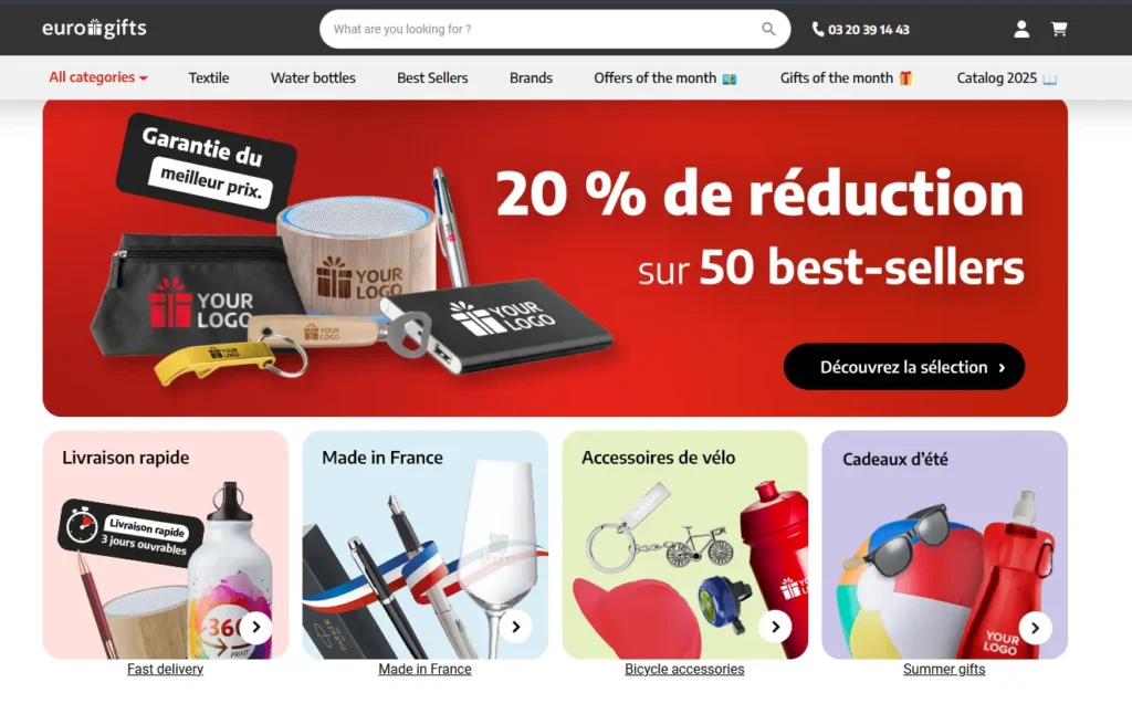 Eurogifts The Go-To Destination for Meaningful and Personalized Gifts