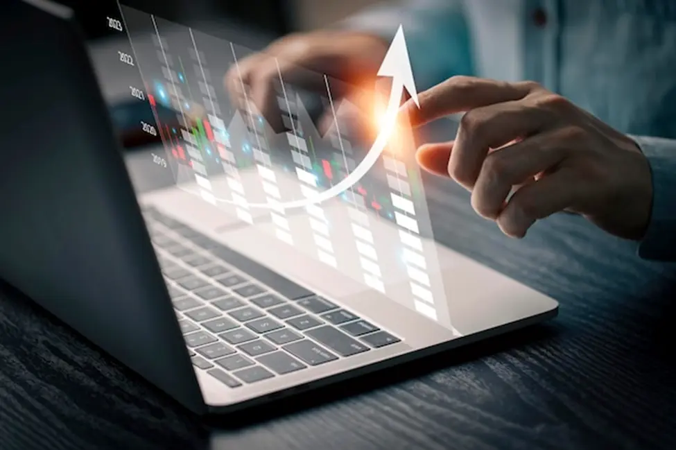 How to Create an Effective Content Marketing Strategy for Your Business