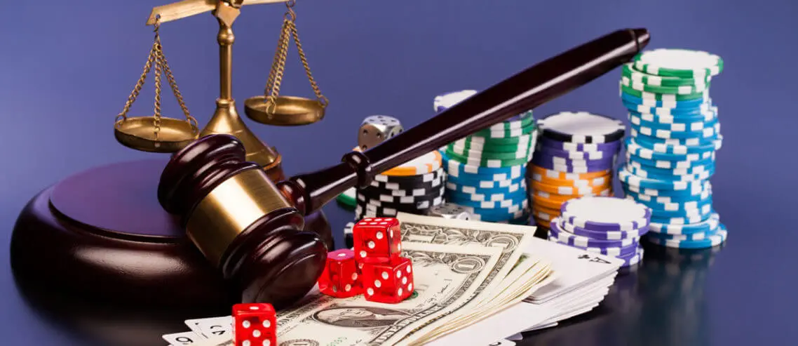 Mobile Winnings Exploring the Real Money Potential of Casino Apps