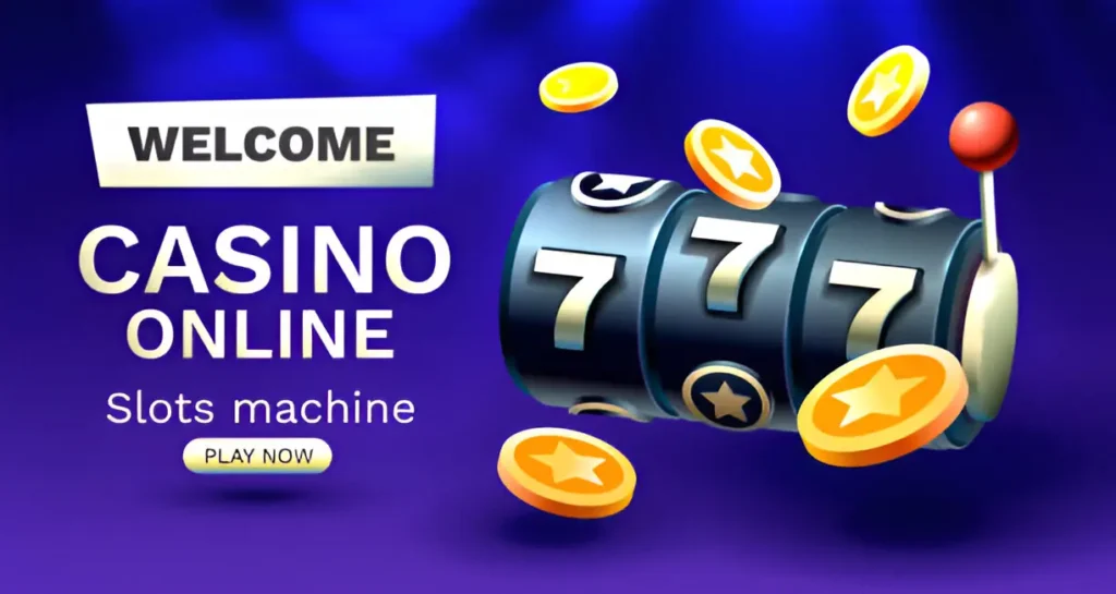 Slot Demo Terlengkap The Ultimate Guide to Free Online Slots