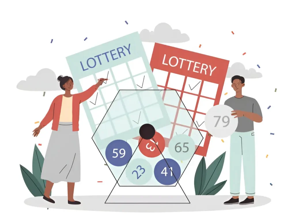 TC Lottery: A Complete Guide to an Engaging Interactive Platform